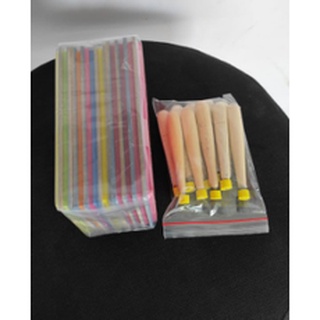 Jual Special Edition.. Mainan edukasi anak-alat mencocok pola gambar