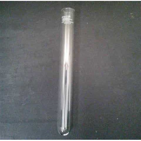 IWAKI Tabung Reaksi 17ml l Test Tube