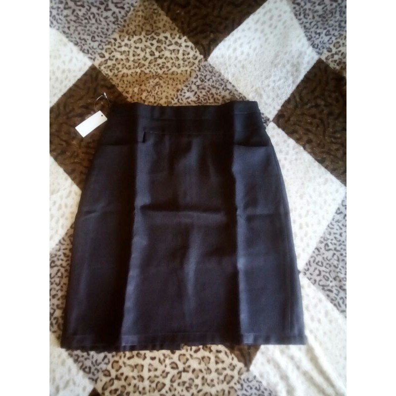 Rok kerja preloved