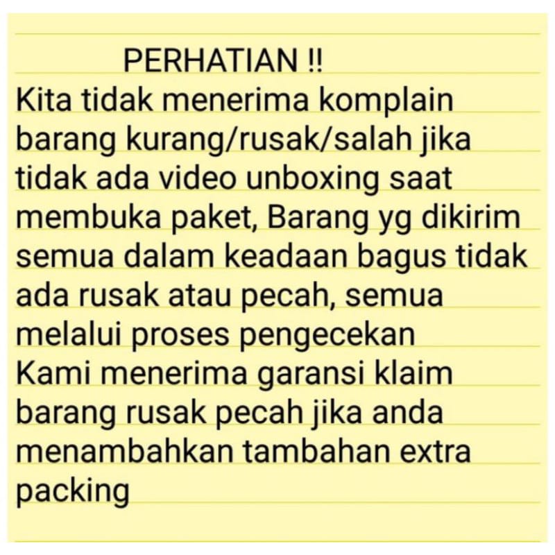 wajan 18 qualty / kuali penggorengan 18 super 899 anti lengket