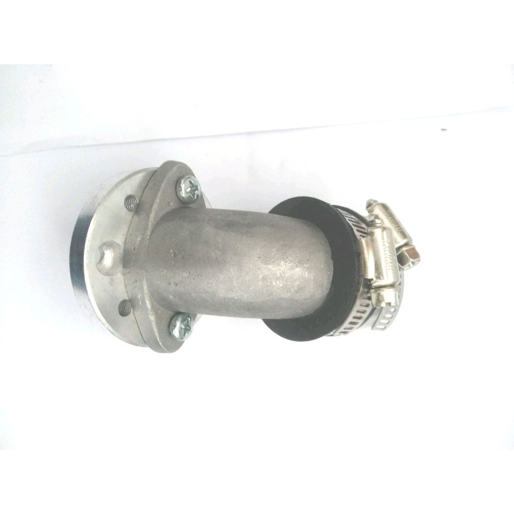 INTAKE MANIFUL MANIPUL MIO GRAND SUPRA SMASH PE 28