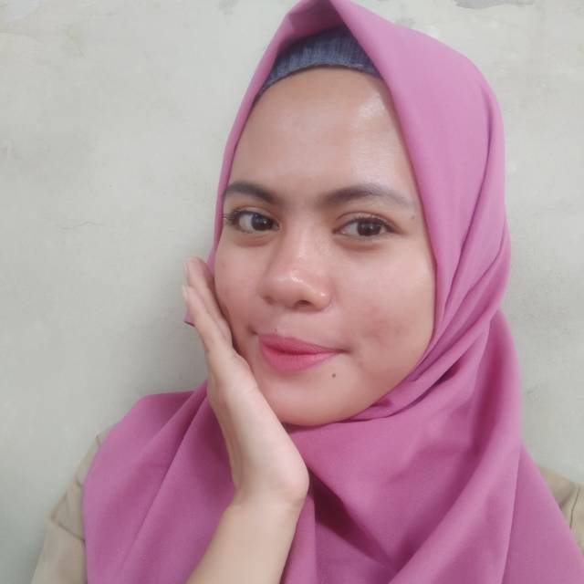 diana_sikumbang26
