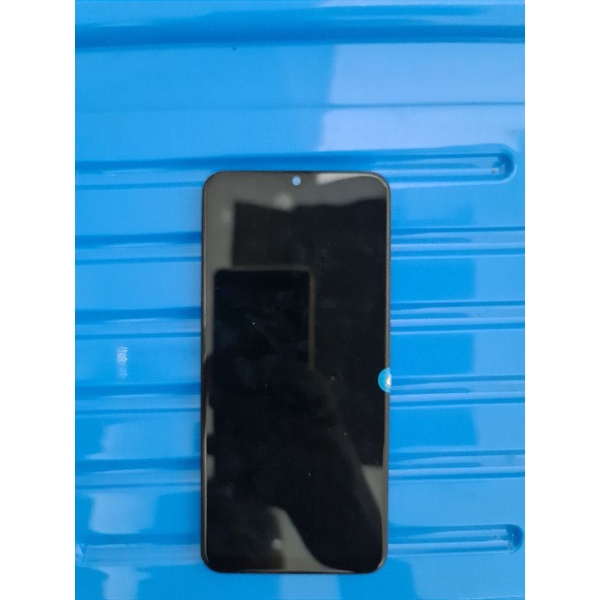 LCD HP SAMSUNG A30S ORIGINAL 100% COPOTAN NORMAL