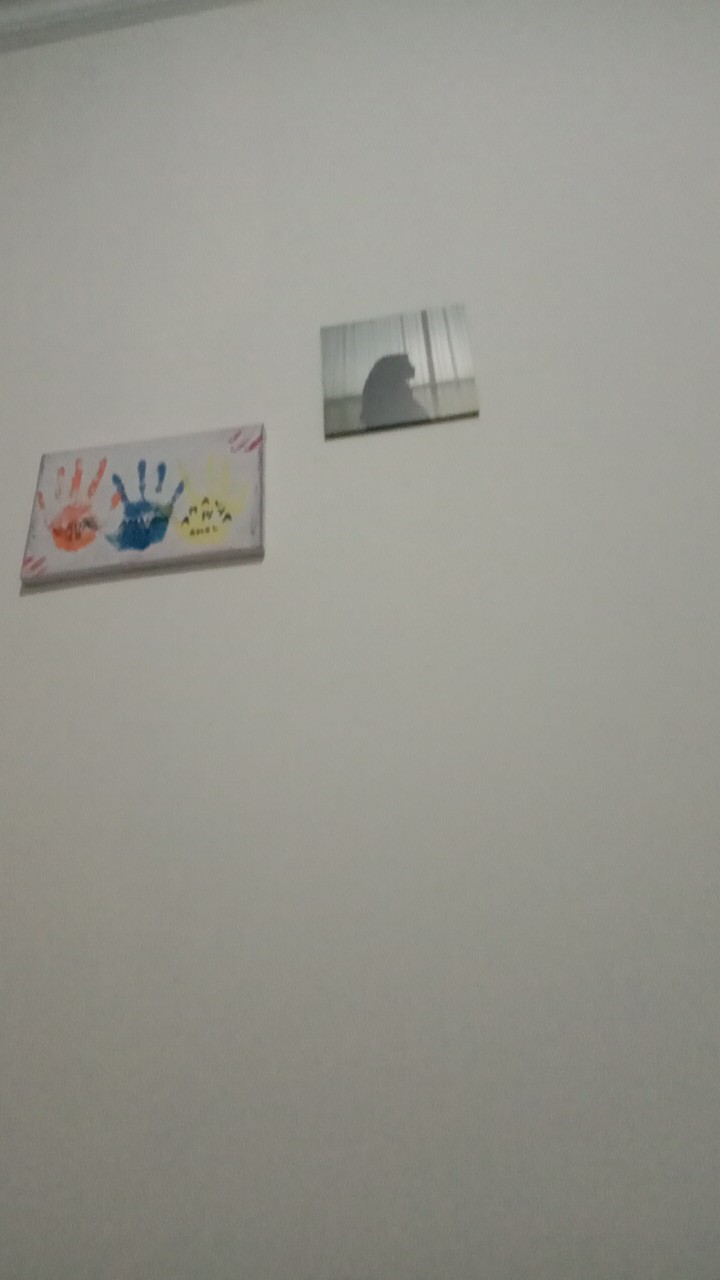 Janur Wood (pembelian /pcs) Rumah Dekorasi Kamar Dekorasi Custom Dekorasi