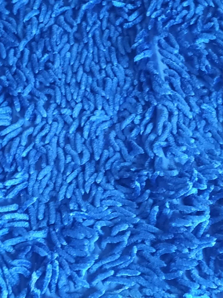 [cod] Kaos Baju Tulisan Billie Eilish Logo Tshirt Tee Hype Simple Distro Premium Musik Murah