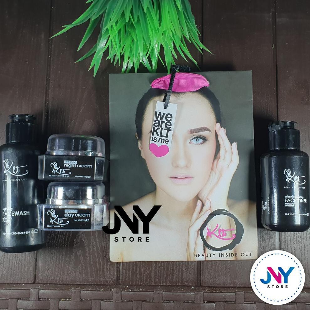 

Paket Klt hitam BARU GRATIS BUBBLE WRAP (KODE D5877)