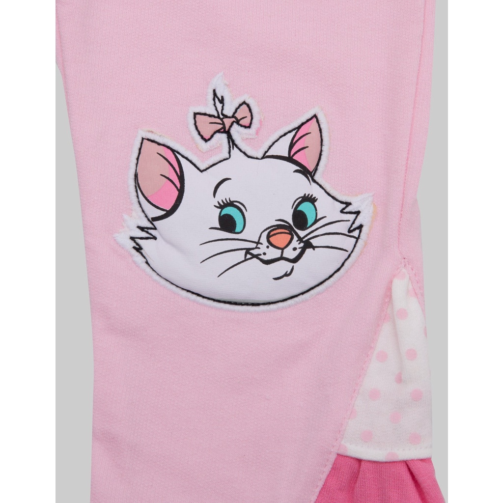 Matahari - Disney Long Pants Marie Precious Puuurrfect