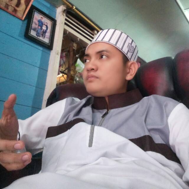 syafmialdi