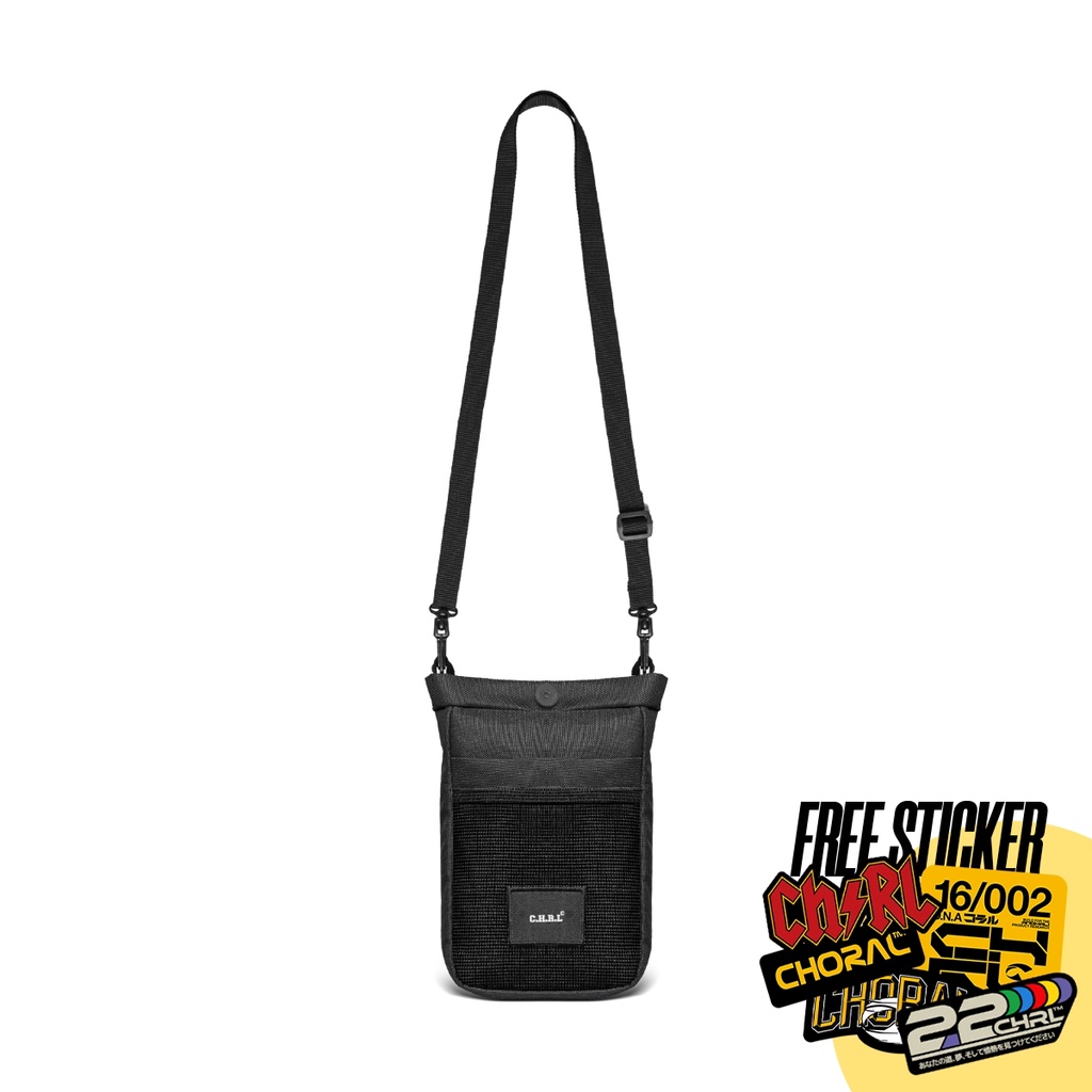 HARA new by CHORAL.ID | MINI POUCH BAG - TAS HP | tas HP choral ORIGINAL premium QUALITY | POUCH PHO