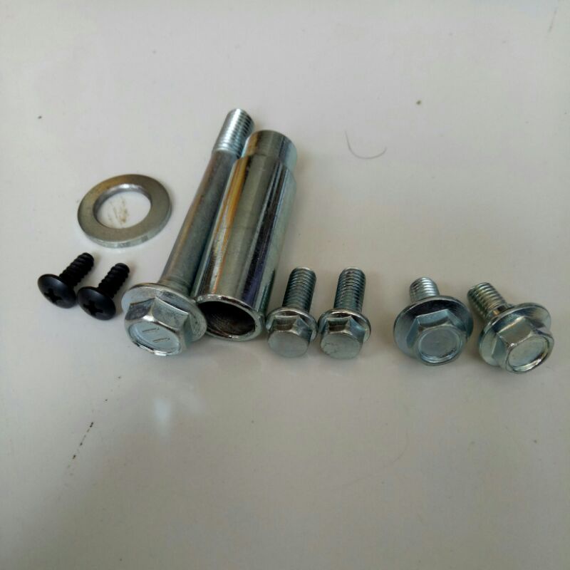 baut set spakbor depan astrea prima