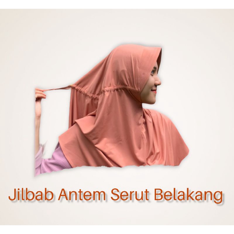 Jilbab Instan | Jilbab Intan Murah | Jilbab Instant | Jilbab Instan Hijab Instant | Jibab Instan