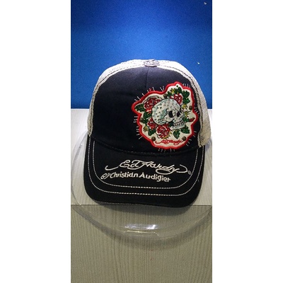 topi ed hardy, topi edhardy, topi trucker