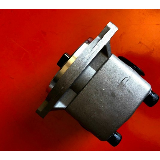 Pump GP gear pump 126-2016 / 1262016 126 2016