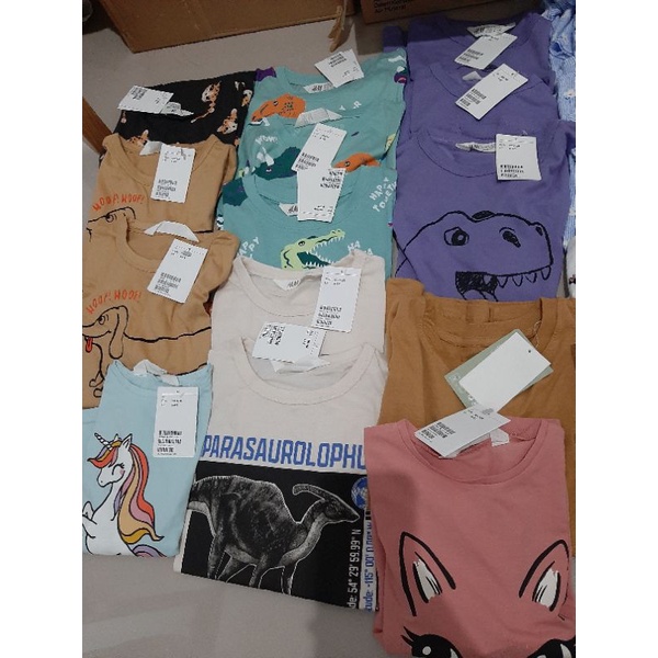 Jastip TIARAUPDATE Grup Wa