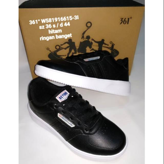 Sepatu361