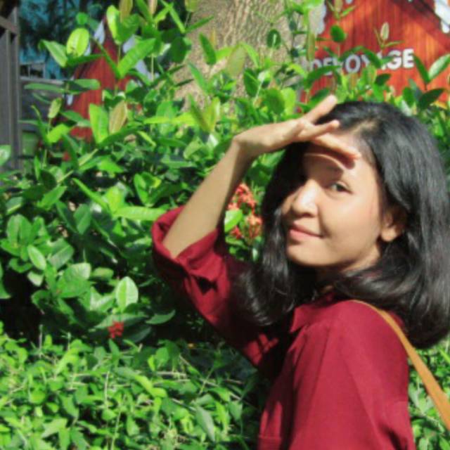 octaviapanjaitannnnn