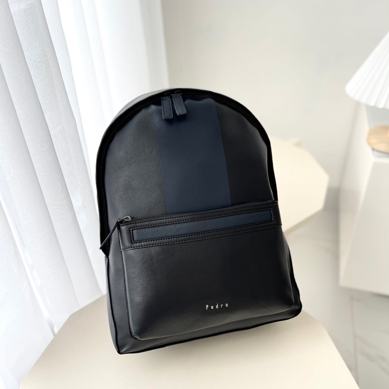 Tas Ransel Branded/ Tas Sekolah/ Tas Kerja/ Tas Pria/ Tas Wanita