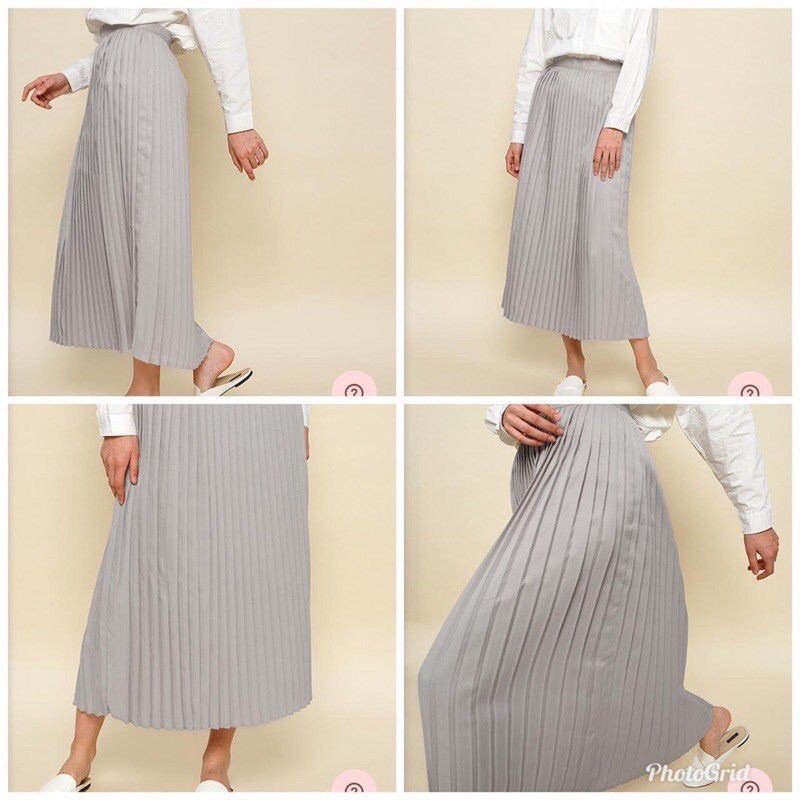 ROK PLISKET COTTONINK MURAH ORIGINAL 100%