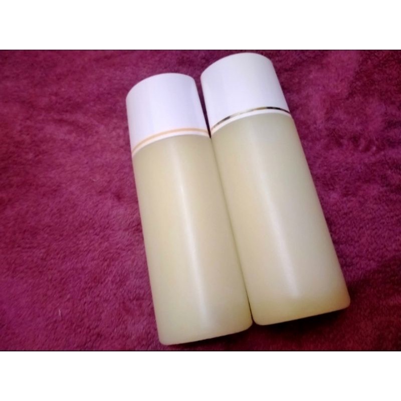 HB MALAM DOSIS TINGGI