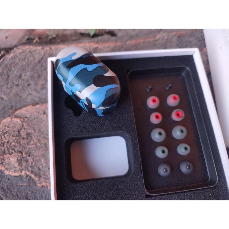 case sabbat e12 camou