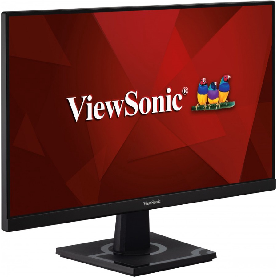 LED Monitor Gaming VIEWSONIC VX2405-P-MHD 23.8&quot; 144Hz FHD HDMI DP