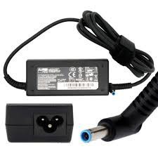 Adaptor Charger Original Laptop HP ProBook 430 G4 440 G4 450 G4 455 G4 430 G3 450 G3 19.5V-3.3A Blue