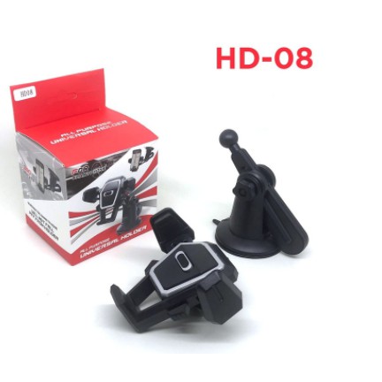 CAR HOLDER HP MOBIL DASHBOARD KACA MURAH NON BRAND