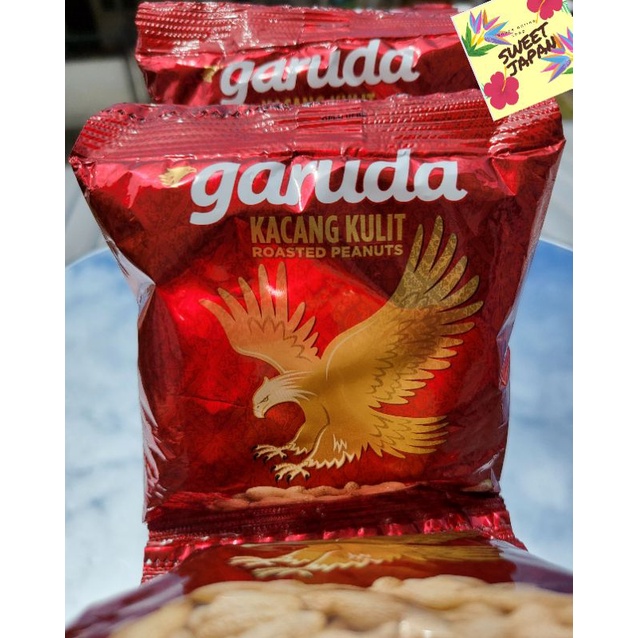 

PROMO!!!! KACANG KULIT GARUDA 16 GRAM X 10 BUNGKUS....KACANGKULIT...KACANG GARUDA...KACANG ENAK ... CEMILAN...SNACK....jajananjadoel....snack.mazter