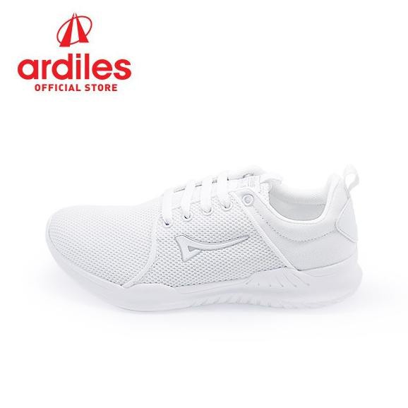 Sepatu Ardiles Run GALINA RITZ Sepatu Running Sport Shoes Sepatu Olahraga Modis Kets SEPATU WANITA