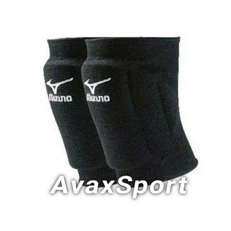 DEKER LUTUT MIZUNO/DEKER MIZUNO TERMURAH