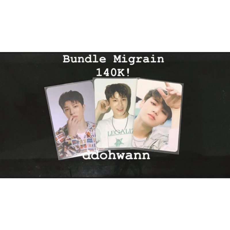 JUNGHWAN TUSMEL UBUN KEMPI APEL TAKEALL