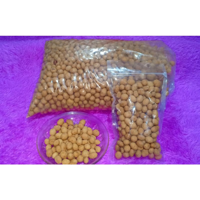 

CEMILAN SNACK KERING MURAH KEKINIAN KACANG TELOR ENAK MURAH HALAL