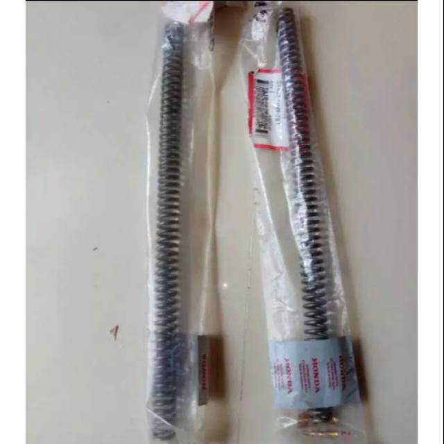 Per shock grand GN 5 1 pcs ORI 100%