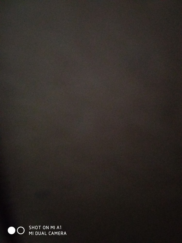 Qnunbatik Batik Family/keluarga Dress Mawar Kawung