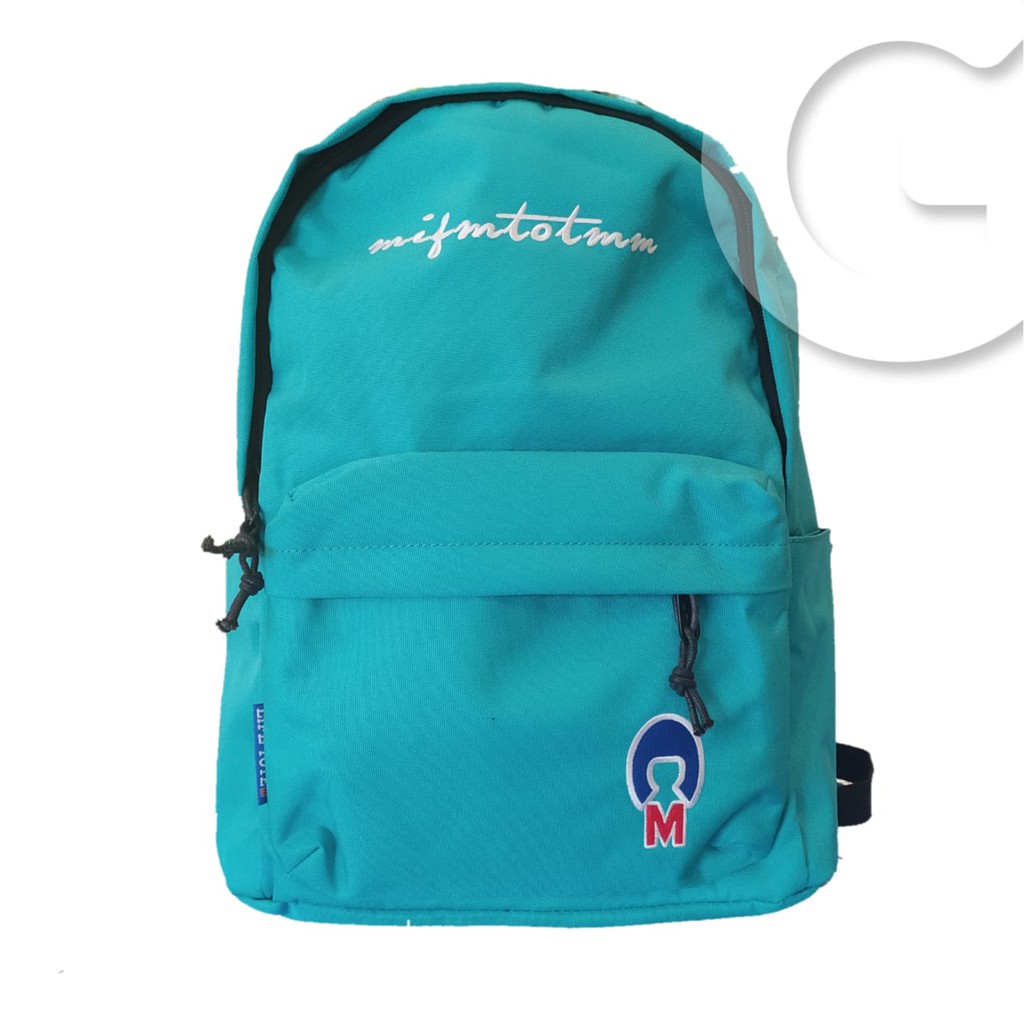Gramedia Gorontalo - Tas Pria/Wanita Life Totem TR 8026 B