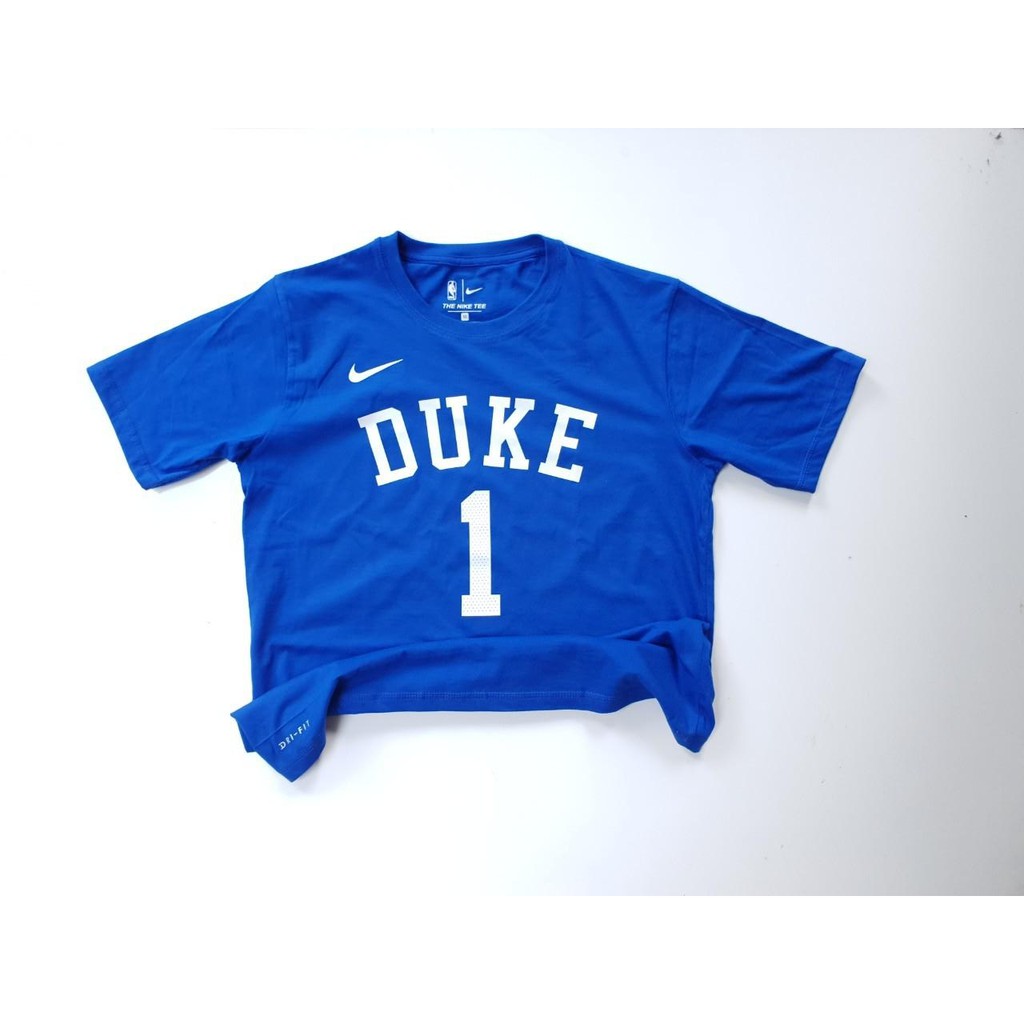 Tshirt Kyrie Irving  #11