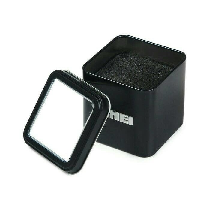 

PROMO Box Exclusive Original SKMEI (Kado / Hadiah / Branded) TERBATAS