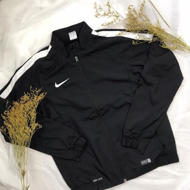 Tracktop Nike DRI-FIT Technology sport