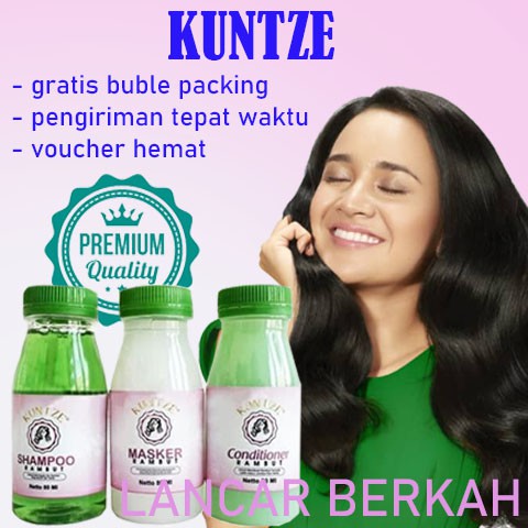 Paket Pelurus Rambut Alami Tanpa Catok - Pelurus Rambut Ala Salon - Pelurus Rambut Pria Permanen