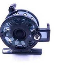 Reel Tokos Daido FR 102