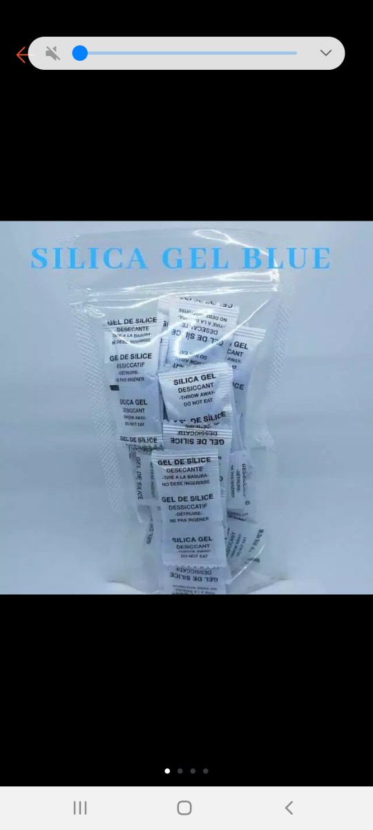 Plastik Laundry Jinjing 3 Jari Untuk Bedcover