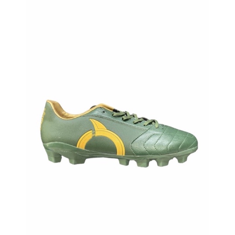 Sepatu bola ortus mirage FG-4
