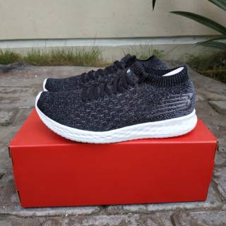 new balance zante solas