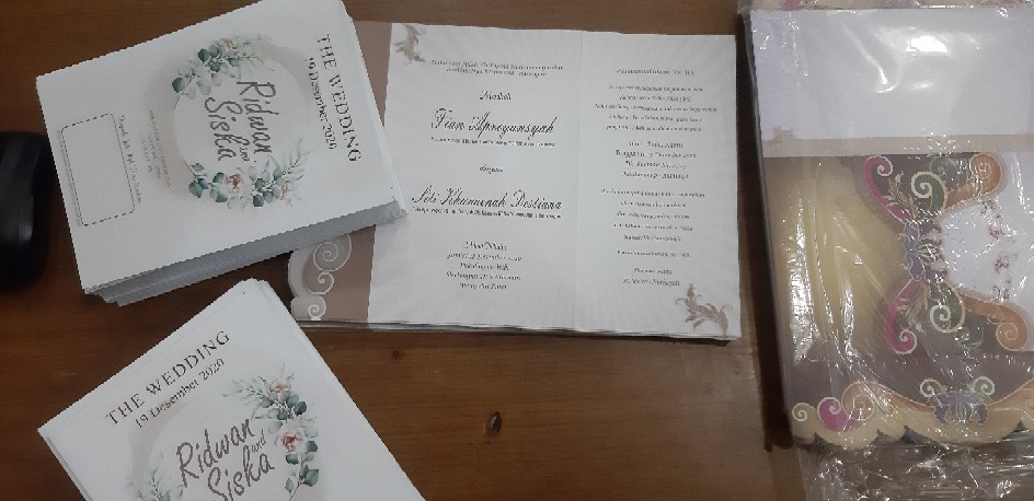 Kunci L Panjang 5mm Suju Bahan S2 Taiwan