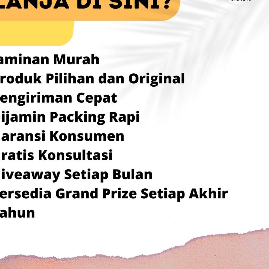 Terbaru SHAMPOO NATURE SHAMPOO - SHAMPOO UNTUK ANTI RAMBUT RONTOK PARAH SAMPO KELAYA TREATMEN ASLI O