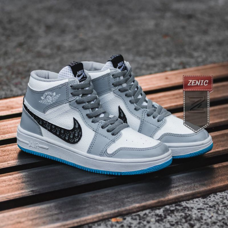 BISA COD ATAU BAYAR DITEMPAT SEPATU SNEAKERS HARGA MURAH BISA COD ATAU BAYAR DITEMPAT SEPATU SNEAKERS HARGA MURAH