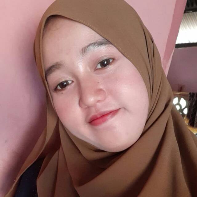 riskadwikurnua