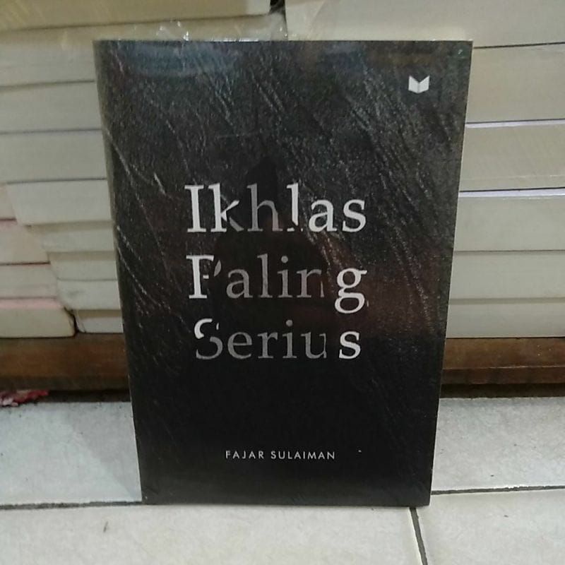 1 PAKET  3 BUKU BEST SELLER MOTIVASI  KERTAS BOOKPAPER-3