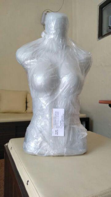 Manekin Cewek Abg Buthek | Manekin Cewek Abg | Patung Cewek - Manekin