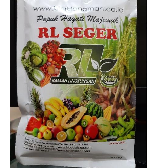 ←fg Model Baru✿ RL SEGER Merah LAYU TANAMAN ,FERMENTASI TANAH SEHAT , FERMENTASI KOMPOS SEHAT 81 ←
